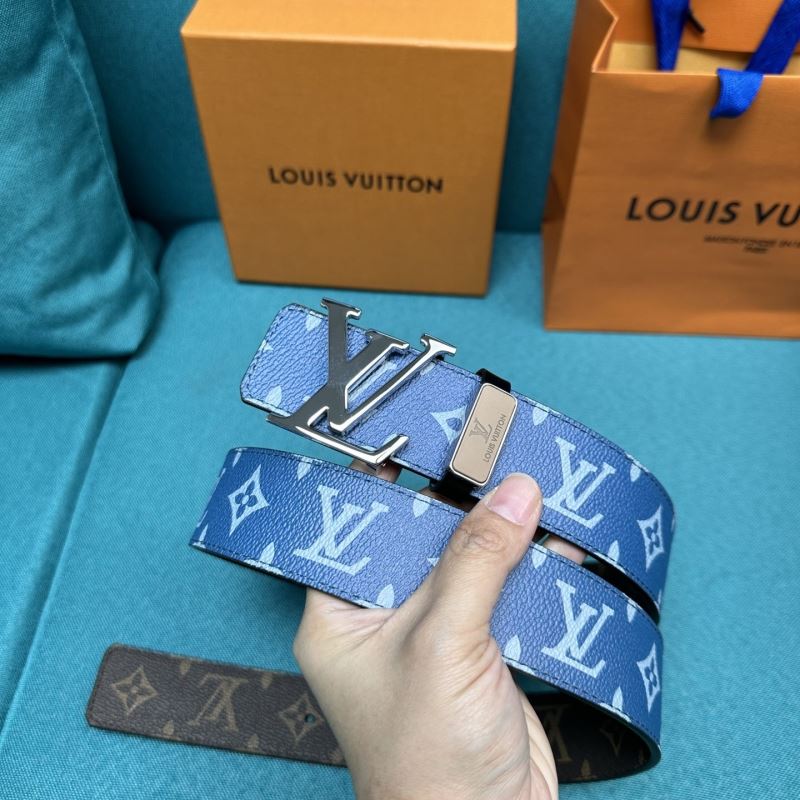 l**is V*t*n belts